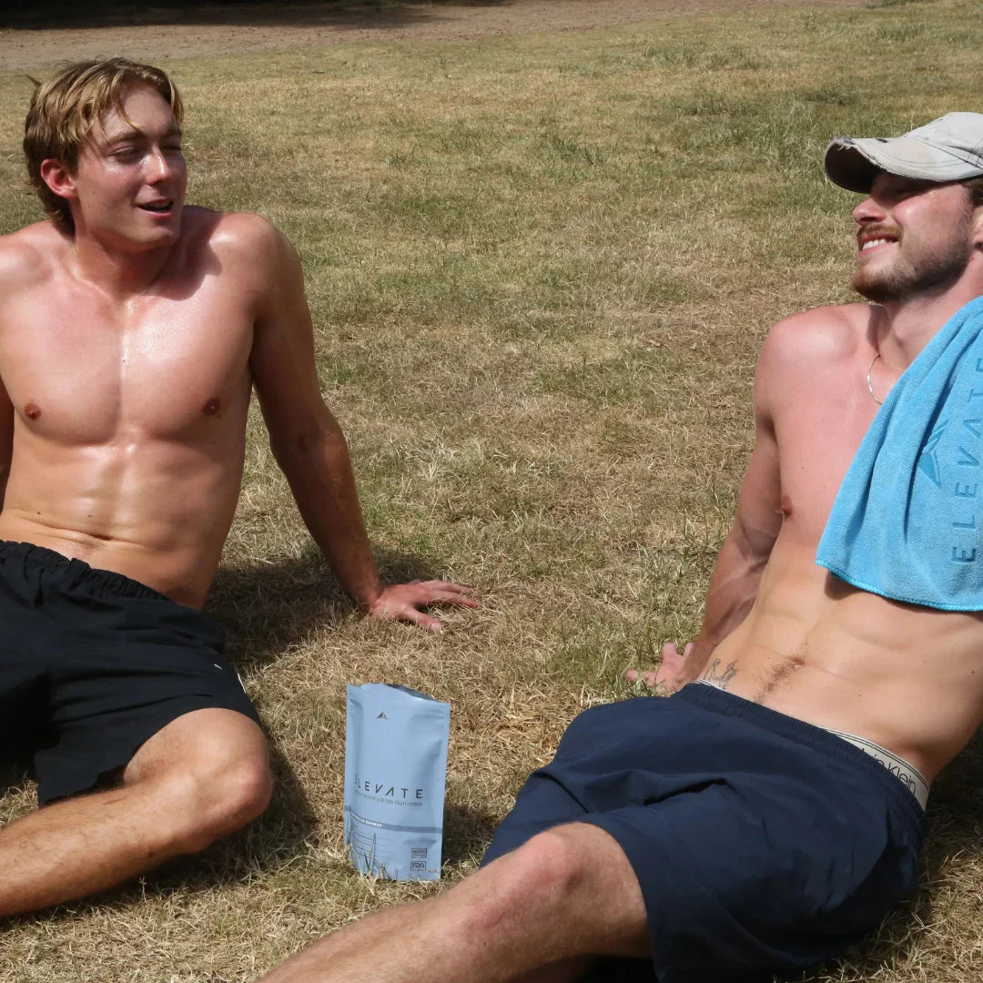 How to Tell If Creatine Gummies Are Working: Signs, Timeline & 4-Week Proof Plan