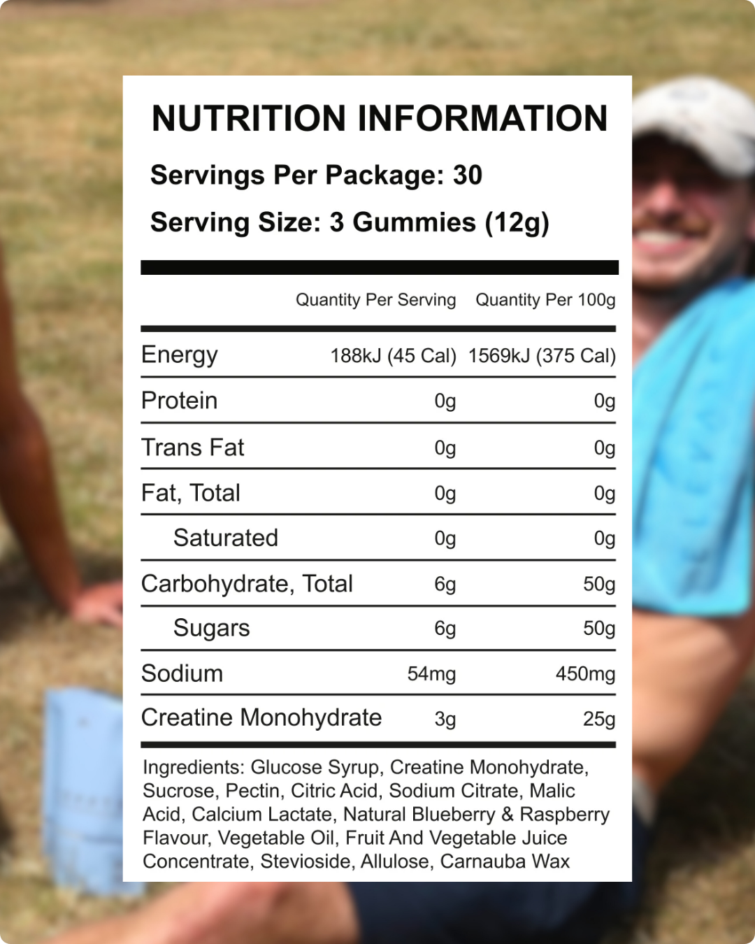 Elevate Value Pack #size_value-pack