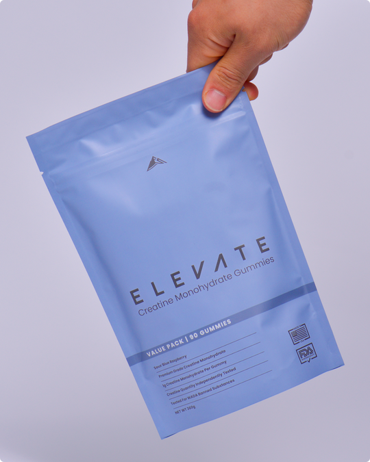 Elevate Value Pack #size_value-pack