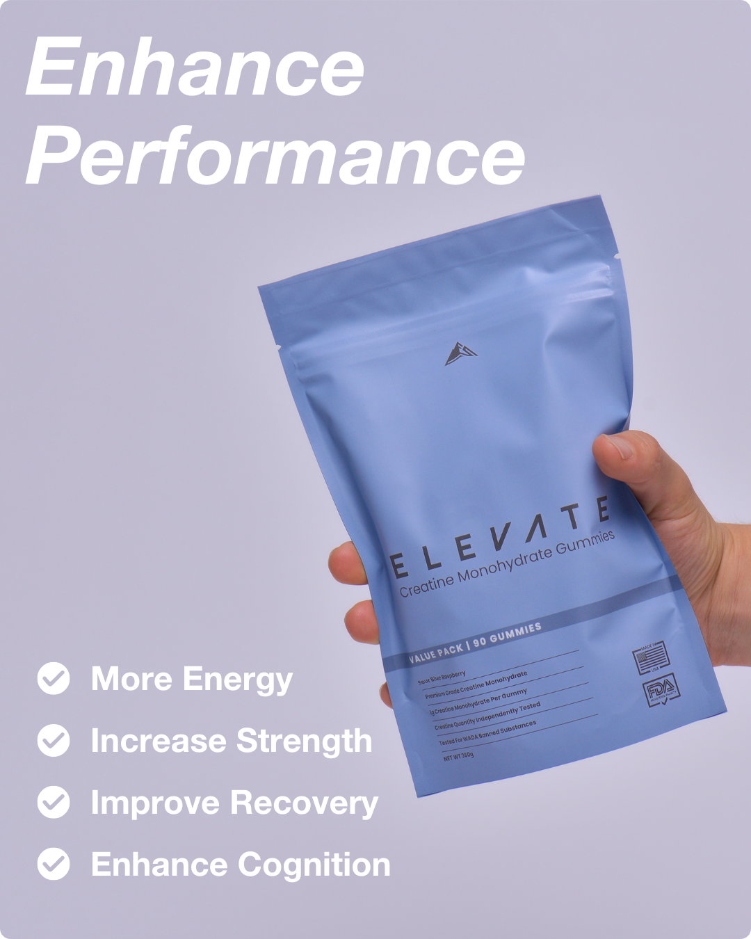 Elevate Value Pack #size_value-pack