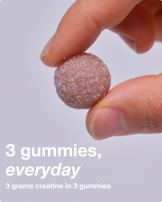 Elevate Value Pack #size_value-pack