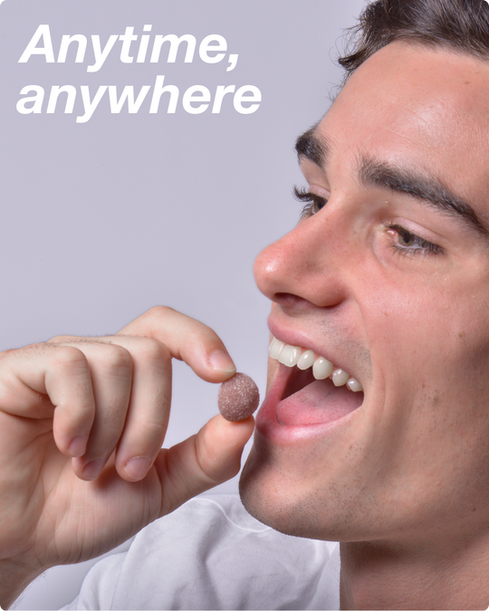 Elevate Value Pack #size_value-pack