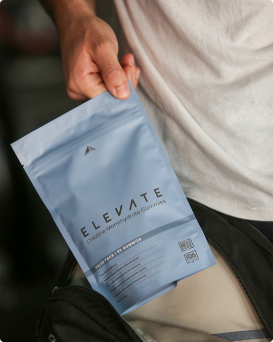 Elevate Value Pack #size_value-pack